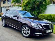 https://riyasewana.com/uploads/mercedes-benz-e200-avantgarde-2010-2114335412931.jpg