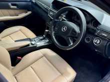 https://riyasewana.com/uploads/mercedes-benz-e200-avantgarde-2010-2610441012153.jpg
