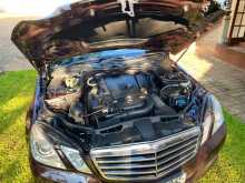 https://riyasewana.com/uploads/mercedes-benz-e200-avantgarde-2010-2610441012204.jpg