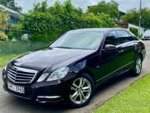 https://riyasewana.com/uploads/mercedes-benz-e200-avantgarde-2010-2610441012992.jpg