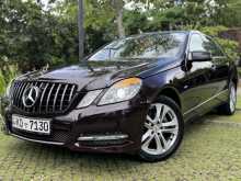 https://riyasewana.com/uploads/mercedes-benz-e200-avantgarde-2118384422402.jpg