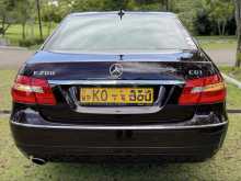 https://riyasewana.com/uploads/mercedes-benz-e200-avantgarde-2118384522653.jpg