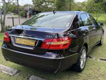 https://riyasewana.com/uploads/mercedes-benz-e200-avantgarde-2118395424891.jpg