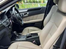 https://riyasewana.com/uploads/mercedes-benz-e200-avantgarde-2118395524502.jpg