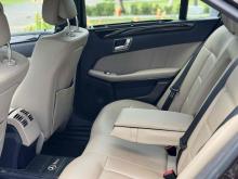 https://riyasewana.com/uploads/mercedes-benz-e200-avantgarde-2118395524993.jpg