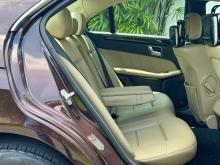 https://riyasewana.com/uploads/mercedes-benz-e200-avantgarde-2610445617795.jpg