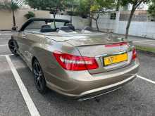https://riyasewana.com/uploads/mercedes-benz-e200-cabriolet-2011-219403612033.jpg