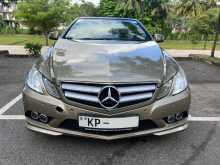 https://riyasewana.com/uploads/mercedes-benz-e200-cabriolet-2011-219403612072.jpg