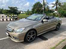 https://riyasewana.com/uploads/mercedes-benz-e200-cabriolet-2011-219403612394.jpg