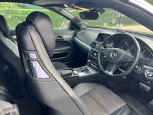 https://riyasewana.com/uploads/mercedes-benz-e200-cabriolet-219405717855.jpg