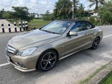 https://riyasewana.com/uploads/mercedes-benz-e200-cabriolet-219405817906.jpg