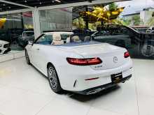 https://riyasewana.com/uploads/mercedes-benz-e200-cabriolet-26013594213.jpg
