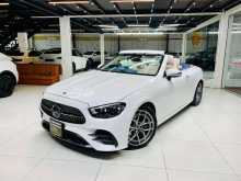 https://riyasewana.com/uploads/mercedes-benz-e200-cabriolet-26013594242.jpg