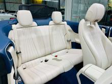 https://riyasewana.com/uploads/mercedes-benz-e200-cabriolet-26014236396.jpg