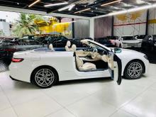 https://riyasewana.com/uploads/mercedes-benz-e200-cabriolet-26014236524.jpg