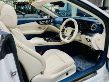 https://riyasewana.com/uploads/mercedes-benz-e200-cabriolet-26014236915.jpg