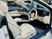 https://riyasewana.com/uploads/mercedes-benz-e200-cabriolet-56461024962.jpg