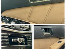 https://riyasewana.com/uploads/mercedes-benz-e200-cdi-199334517235.jpg