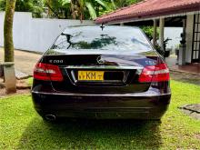 https://riyasewana.com/uploads/mercedes-benz-e200-cdi-199334517526.jpg