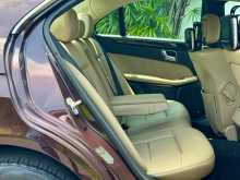 https://riyasewana.com/uploads/mercedes-benz-e200-cdi-2010-199321612014.jpg