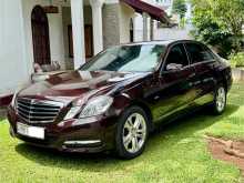 https://riyasewana.com/uploads/mercedes-benz-e200-cdi-2010-199321612031.jpg