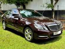 https://riyasewana.com/uploads/mercedes-benz-e200-cdi-2010-199321612452.jpg