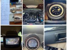 https://riyasewana.com/uploads/mercedes-benz-e200-cgi-1514280517035.jpg