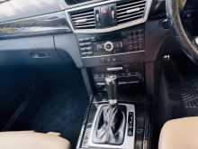 https://riyasewana.com/uploads/mercedes-benz-e200-cgi-2010-131431812133.jpg