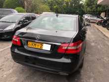 https://riyasewana.com/uploads/mercedes-benz-e200-cgi-2010-131431812142.jpg