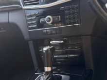 https://riyasewana.com/uploads/mercedes-benz-e200-cgi-2010-131431812334.jpg