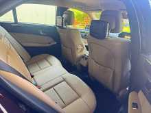 https://riyasewana.com/uploads/mercedes-benz-e200-cgi-2010-1514275312444.jpg