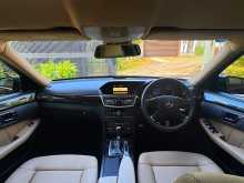 https://riyasewana.com/uploads/mercedes-benz-e200-cgi-2010-1514275312473.jpg