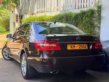 https://riyasewana.com/uploads/mercedes-benz-e200-cgi-2010-1514275312922.jpg