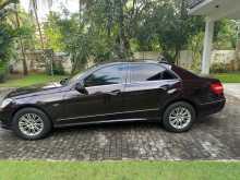 https://riyasewana.com/uploads/mercedes-benz-e200-cgi-2010-239023912383.jpg