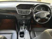 https://riyasewana.com/uploads/mercedes-benz-e200-cgi-2010-239023912504.jpg
