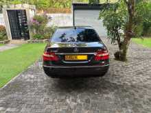 https://riyasewana.com/uploads/mercedes-benz-e200-cgi-2010-239023912972.jpg