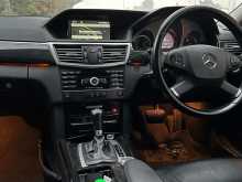 https://riyasewana.com/uploads/mercedes-benz-e200-cgi-2010-2417431512813.jpg