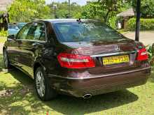 https://riyasewana.com/uploads/mercedes-benz-e200-cgi-3016033722523.jpg
