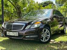 https://riyasewana.com/uploads/mercedes-benz-e200-cgi-3016033722782.jpg