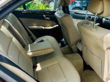 https://riyasewana.com/uploads/mercedes-benz-e200-cgi-3016052724102.jpg