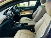 https://riyasewana.com/uploads/mercedes-benz-e200-cgi-3016052724921.jpg