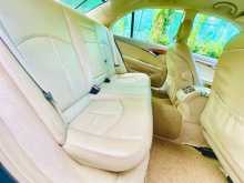 https://riyasewana.com/uploads/mercedes-benz-e200-compressor-7231654414.jpg