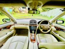 https://riyasewana.com/uploads/mercedes-benz-e200-compressor-7231654933.jpg