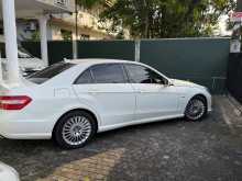 https://riyasewana.com/uploads/mercedes-benz-e200-diesel-2012-37550512433.jpg