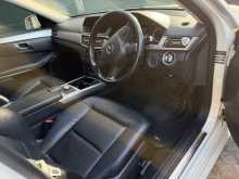 https://riyasewana.com/uploads/mercedes-benz-e200-diesel-2012-37550512534.jpg