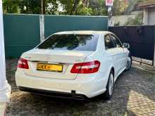 https://riyasewana.com/uploads/mercedes-benz-e200-diesel-2012-37550512852.jpg
