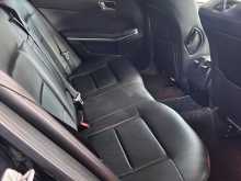 https://riyasewana.com/uploads/mercedes-benz-e200-diesel-2141141705.jpg