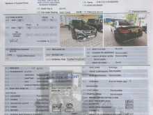 https://riyasewana.com/uploads/mercedes-benz-e200-direct-31153053186.jpg