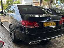 https://riyasewana.com/uploads/mercedes-benz-e200-direct-31153053573.jpg