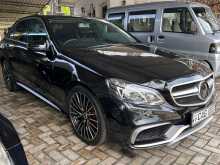 https://riyasewana.com/uploads/mercedes-benz-e200-direct-31153053842.jpg